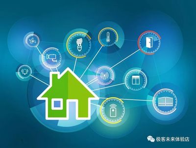 淺談人工智能技術(shù)在家電行業(yè)的廣闊應(yīng)用前景