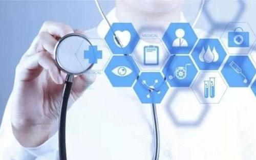 互聯網信息服務 創新志愿服務模式，助力志愿服務多元化發展